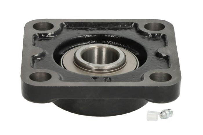 Ucf204 /timken/ zespół łożyskowy timken - obrazek 2