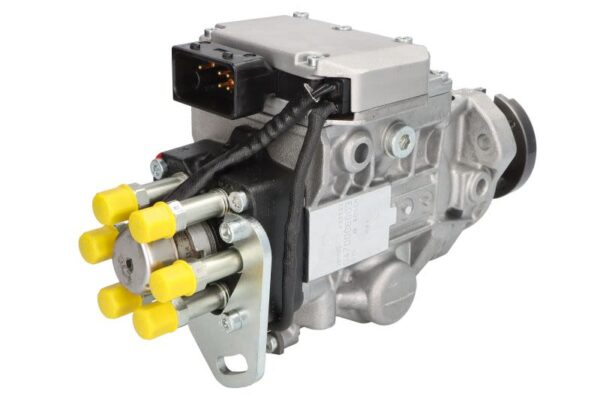 Vp30/06010/dr4 pompa rozdzielaczowa diesel reman - obrazek 2