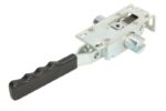 CARGO-E032 Napinacz plandeki CARGOPARTS