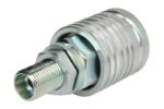 CPV087/1615F Szybkozłącze hydrauliczne FASTER - obrazek 2