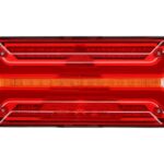 A25-4120-061 Lampa tył ASPOCK