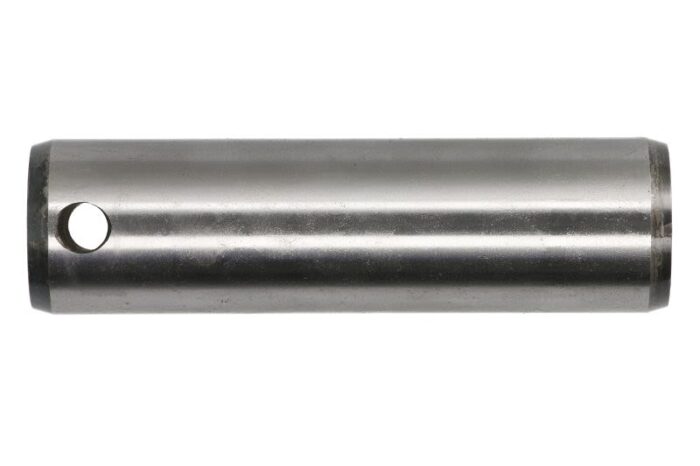 Str-15a635 sworzeń ramienia s-tr - obrazek 2