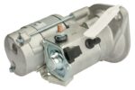 PSR40229 Rozrusznik PULSAR ROTATING ELECTRICS - obrazek 2