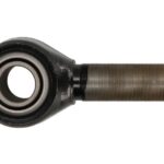 STR-20606 Końcówka drążka kierowniczego S-TR