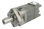 151F0605 Silnik hydrauliczny WHITE