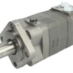 151F0605 Silnik hydrauliczny WHITE