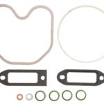 02937717-DEUTZ Kompletny zestaw uszczelek silnika (całość) OE DEUTZ