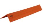 CARGO-CP-ORANGE/1 Ochraniacz pasa CARGOPARTS - obrazek 2