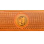 SM-MA006 Światło obrysowe TRUCKLIGHT