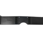 CARGO-E114 Łącznik dachu CARGOPARTS