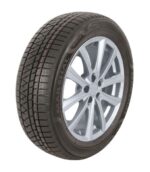 255/50R19 ZTMR 107V WS#24 Opony osobowe, SUV/4x4 MARSHAL - obrazek 2
