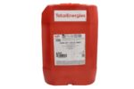 RUBIA 10W30 3100 FE 20L Oleje i smary TOTALENERGIES XXL