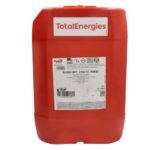 RUBIA 10W30 3100 FE 20L Oleje i smary TOTALENERGIES XXL