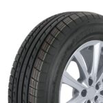 185/55R16 LODU 83V SPSFA Opony osobowe, SUV/4x4 DUNLOP
