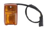 1011913COBO Lampa kierunkowskazu COBO