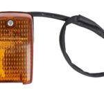 1011913COBO Lampa kierunkowskazu COBO
