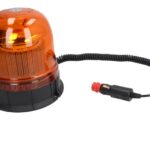 BL-UN063 Lampa sygnalizująca (kogut) TRUCKLIGHT