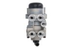 PN-10907 Zawór główny PNEUMATICS - obrazek 3