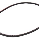 XPZ 1120 Pasek klinowy OPTIBELT