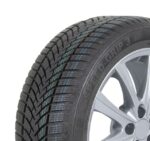 255/55R18 ZTSE 109V SG#23 Opony osobowe, SUV/4x4 SEMPERIT
