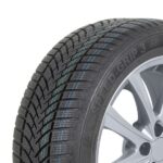 255/55R18 ZTSE 109V SG#22 Opony osobowe, SUV/4x4 SEMPERIT