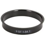 MMT RING 57.1/54.1 Pierścienie centrujące MAMMOOTH