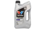 SYNPOWER STL 5W30 5L Oleje i smary VALVOLINE