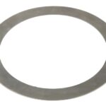 0730303101ZF Element skrzyni biegów ZF