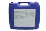 TITAN TRANS HD 15W50 20L Oleje i smary FUCHS XXL - obrazek 2