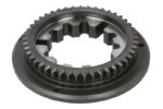 35531115 Element synchronizatora EURORICAMBI