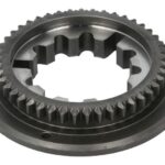 35531115 Element synchronizatora EURORICAMBI
