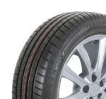 195/55R16 LOBR 91V T5D#23 Opony osobowe, SUV/4x4 BRIDGESTONE