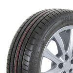 205/55R16 LOBR 94W T5D#21 Opony osobowe, SUV/4x4 BRIDGESTONE