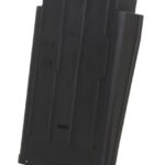 CARGO-MUD-13 Nadkole plastikowe CARGOPARTS
