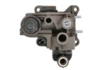 PN-12032 Osuszacz powietrza PNEUMATICS - obrazek 2