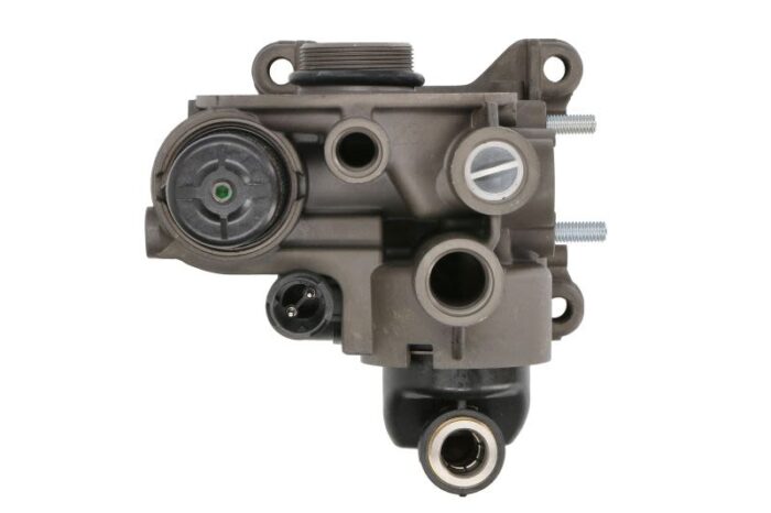 Pn-12032 osuszacz powietrza pneumatics - obrazek 2