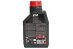 4100 SYN-NER 15W40 1L Oleje i smary MOTUL - obrazek 2