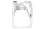 HY-GARD HYDRAULIC. 5L-JD Oleje i smary OE JOHN DEERE - obrazek 2