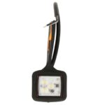 SM-UN172R Światło obrysowe TRUCKLIGHT