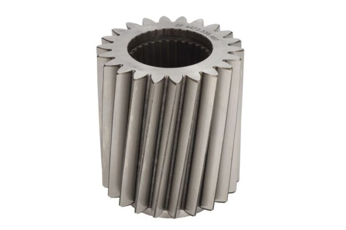 4472336497zf element skrzyni biegów zf - obrazek 2