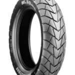 1406013 OSBR 57L ML50 Opony motocyklowe i skuterowe BRIDGESTONE