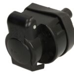 1028105COBO Gniazdo wtyczki COBO