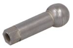 01173814-DEUTZ Przegub napędowy OE DEUTZ - obrazek 2