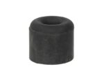 CARGO-C023 Zderzak najazdowy - odbój CARGOPARTS