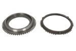 35510638 Synchronizator EURORICAMBI