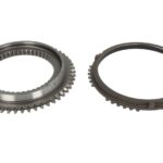 35510638 Synchronizator EURORICAMBI