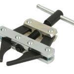 M-60 CHAIN PULLER Przyrząd do rozpinania łańcuchów TSUBAKI