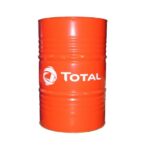 QUARTZ 5W30 I. MC3 60L Oleje i smary TOTALENERGIES XXL
