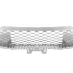 5801605499 Atrapa OE IVECO