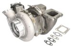 HOL4031000H Turbosprężarka HOLSET